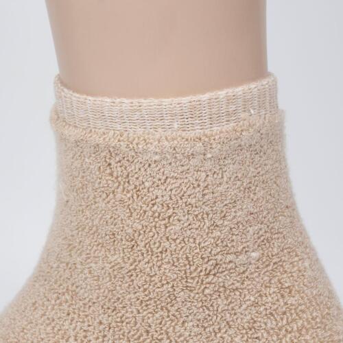 Toptan Çınar Erkek Havlu Soket Çorap - 3