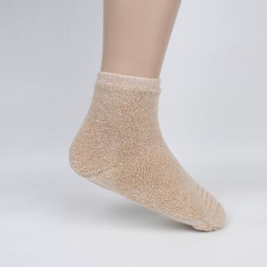 Toptan Çınar Erkek Havlu Soket Çorap - ARTI (1)