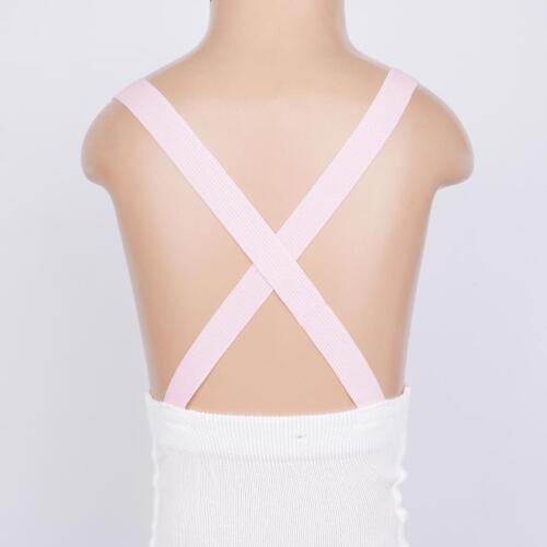 Toptan Çuha Aks. Kız Bebek Külotlu Çorap - 4