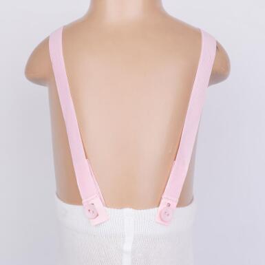 Toptan Çuha Aks. Kız Bebek Külotlu Çorap - KATAMİNO (1)