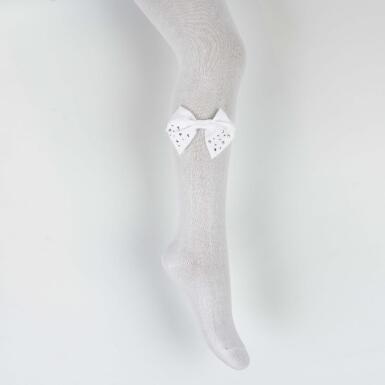 Toptan Denise Aks. Kız Külotlu Çorap - KATAMİNO (1)