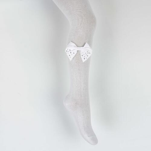 Toptan Denise Aks. Kız Külotlu Çorap - 2