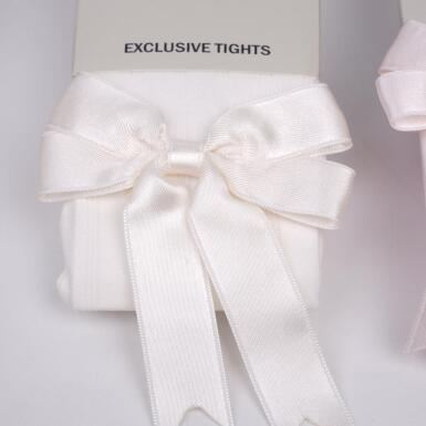 Toptan Detay Aks. Kız ince Külotlu Çorap - 3