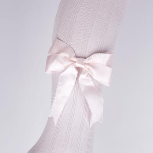 Toptan Detay Aks. Kız ince Külotlu Çorap - 4