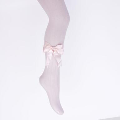 Toptan Detay Aks. Kız ince Külotlu Çorap - 5