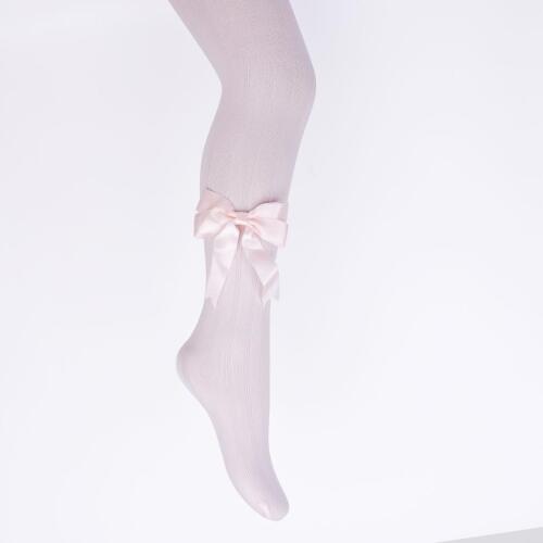 Toptan Detay Aks. Kız ince Külotlu Çorap - 5