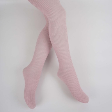 Toptan Devika Kız Külotlu Çorap - Thumbnail