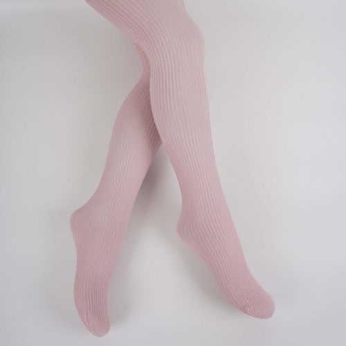 Toptan Devika Kız Külotlu Çorap