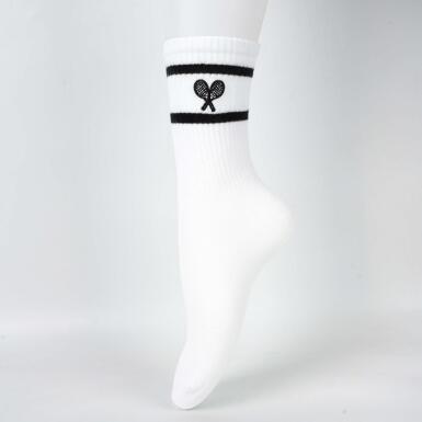 Toptan Doris Derbili Soket Çorap - KATAMİNO (1)