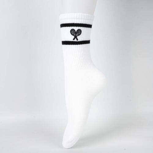 Toptan Doris Derbili Soket Çorap - 2