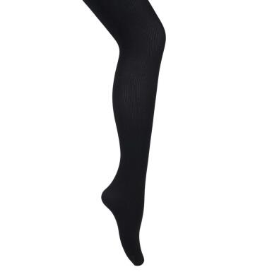 Toptan Efilli Kadın İnce Külotlu Çorap - KATAMİNO