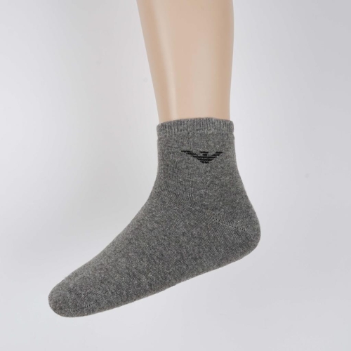 Toptan Egor Havlu Soket Çorap
