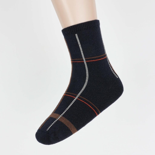 Toptan Eko Erkek Havlu Soket Çorap