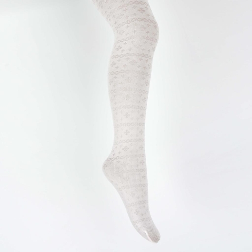 Toptan Elvan Kız Külotlu Çorap