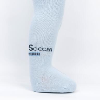 Toptan Ersoy Erkek Bebek Külotlu Çorap - ARTI (1)