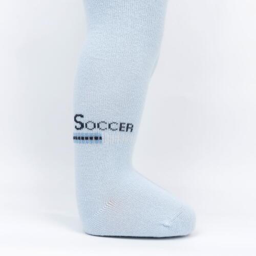 Toptan Ersoy Erkek Bebek Külotlu Çorap - 2