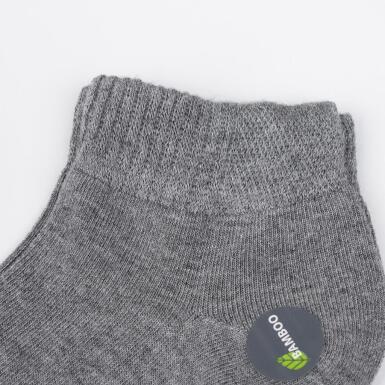 Toptan Escobar Yetişkin Erkek Soket Çorap - ARTI (1)