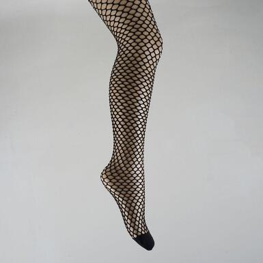 Toptan Filley Kız Külotlu Çorap - ARTI (1)