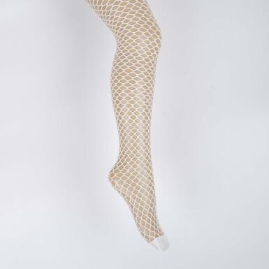 Toptan Filley Kız Külotlu Çorap - 4