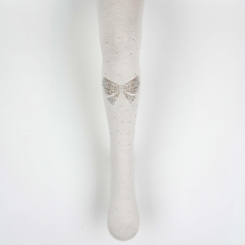 Toptan Filokat Aks. Kız Bambu Külotlu Çorap