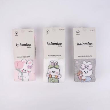 Toptan Funus Kz Külotlu Çorap - KATAMİNO (1)