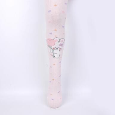 Toptan Funus Kz Külotlu Çorap - 3