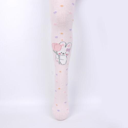 Toptan Funus Kz Külotlu Çorap - 3