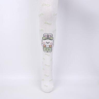 Toptan Funus Kz Külotlu Çorap - 4