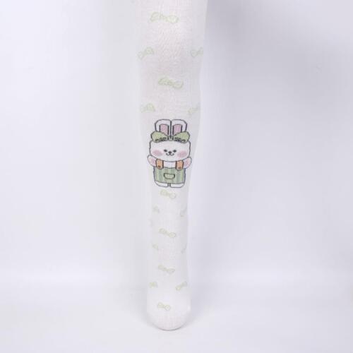 Toptan Funus Kz Külotlu Çorap - 4