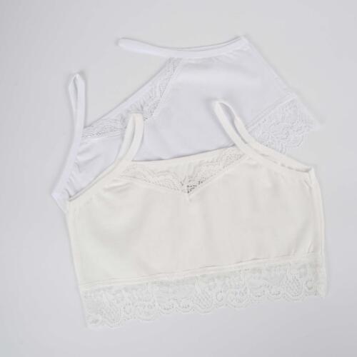 Toptan Gencay Kız Yarım Atlet - 2