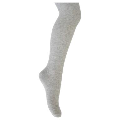 Toptan Hanya Kız Çocuk Kabartma Külotlu Çorap - ARTI (1)