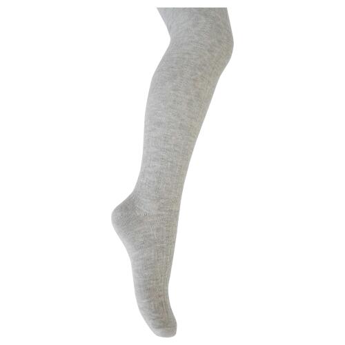 Toptan Hanya Kız Çocuk Kabartma Külotlu Çorap - 2