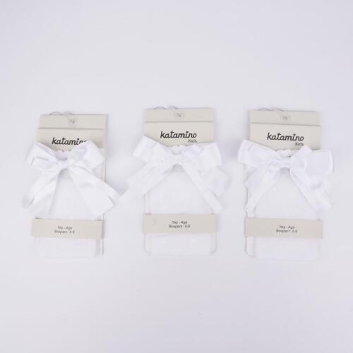 Toptan Histeri Aks. İnce Soket Çorap - 2