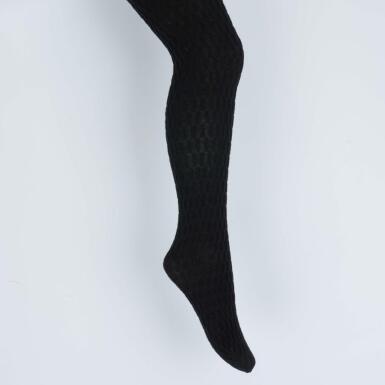 Toptan Homeros Kız Külotlu Çorap - KATAMİNO (1)