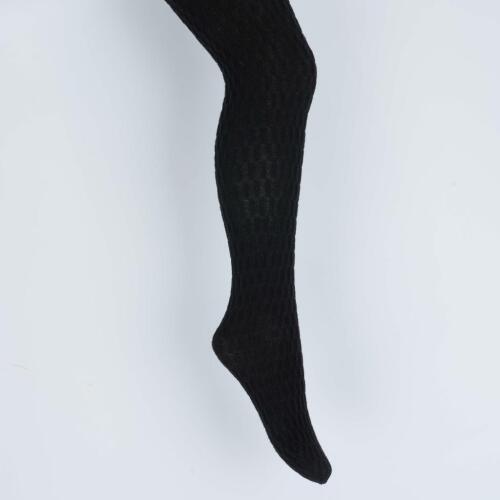 Toptan Homeros Kız Külotlu Çorap - 2