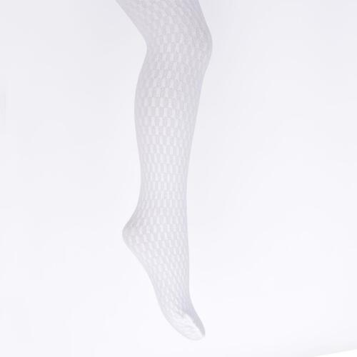 Toptan Homeros Kız Külotlu Çorap - 6