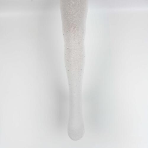 Toptan İklim Aks. Bambu Külotlu Çorap - 3