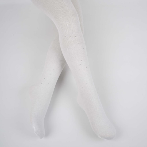 Toptan İklim Aks. Bambu Külotlu Çorap