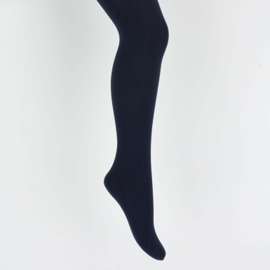 Toptan İncita Termal Havlu Külotlu Çorap - Thumbnail