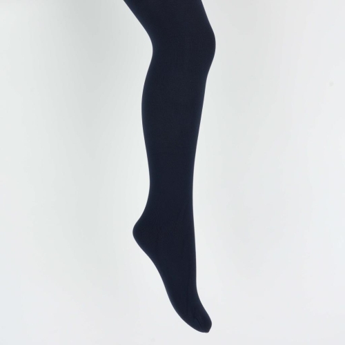 Toptan İncita Termal Havlu Külotlu Çorap