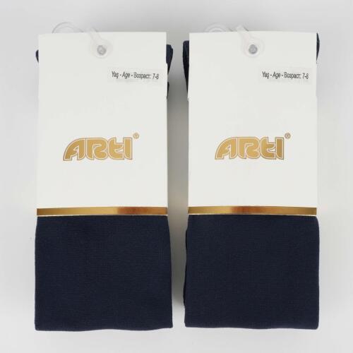 Toptan İncita Termal Havlu Külotlu Çorap - 1