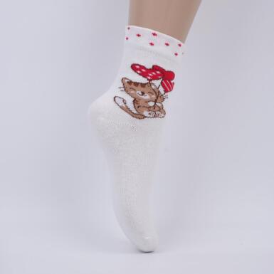 Toptan Karia Kız Soket - KATAMİNO