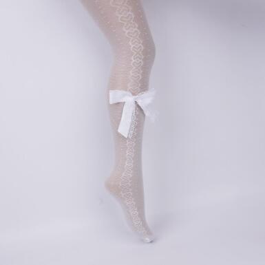 Toptan Karya Aks. İnce Külotlu Çorap - KATAMİNO