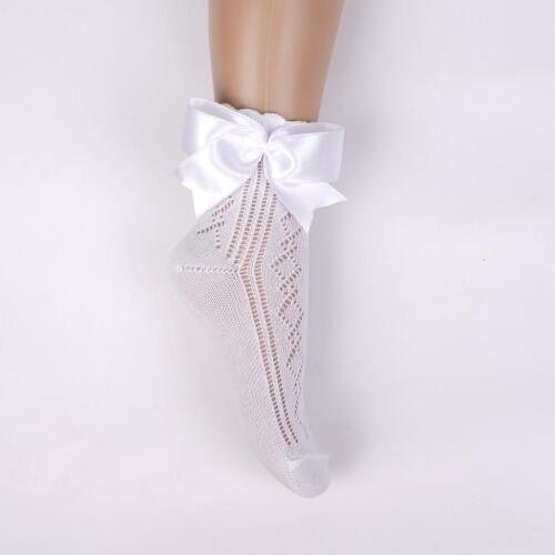 Toptan Katula Aks. File Soket Çorap - 4