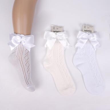 Toptan Katula Aks. File Soket Çorap - KATAMİNO (1)