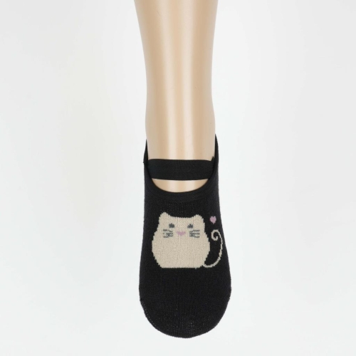 Toptan Ketmix Kız Havlu Patik Çorap