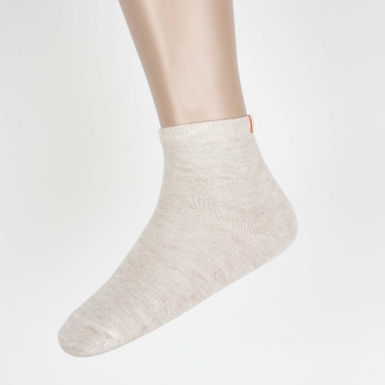 Toptan Koki Erkek Soket Çorap - Thumbnail
