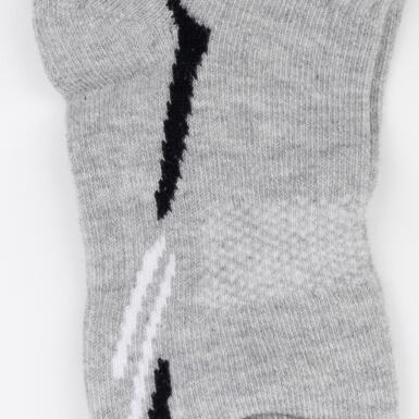 Toptan Kolombo Erkek Patik Çorap - 3