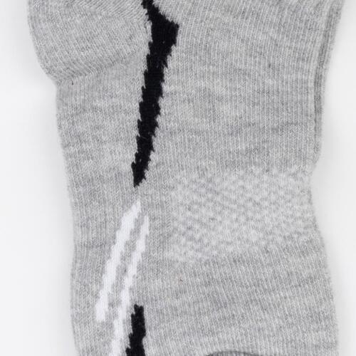 Toptan Kolombo Erkek Patik Çorap - 3