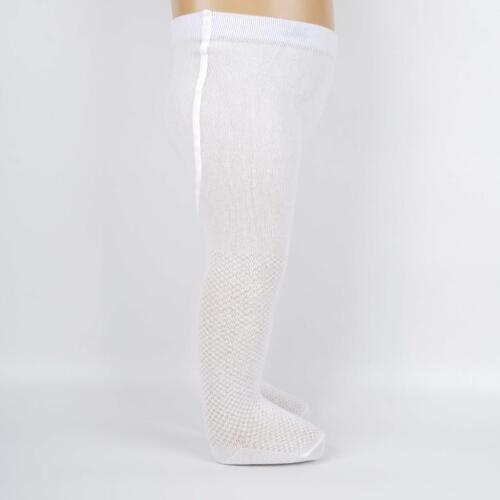 Toptan Lacoste Bebek Külotlu Çorap - 4